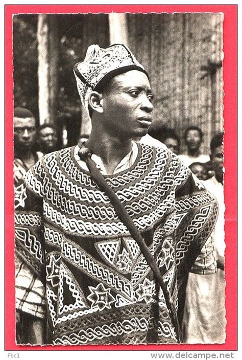 Cameroun - Notable Bamileke | Bamileke, African royalty, African people