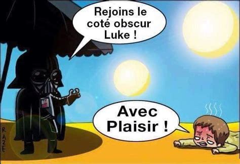 Épinglé Par Ricus72 Sur Affiches De Films Humour Star Wars Dark