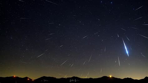 Calend Rio Astron Mico Chuva De Meteoros E Conjun Es Lunares