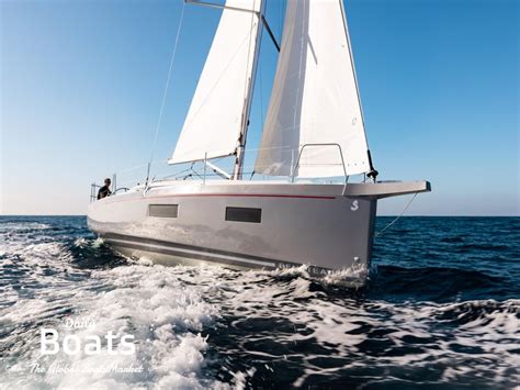 Beneteau Oceanis For Sale View Price Photos And Buy