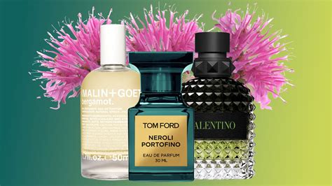 15 Best Bergamot Perfumes To Add Sparkle To Your Fragrance Collection