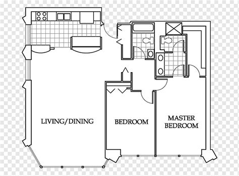 Paper Floor Plan Technical Drawing White Design Png PNGWing