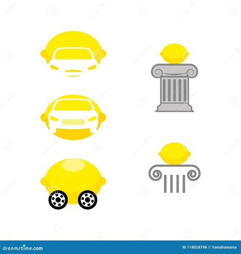 Lemon Law Stock Illustrations 49 Lemon Law Stock Illustrations