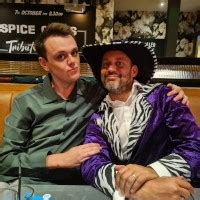 Dj Gay Porn Porn Pics Nude Photos Pornhub