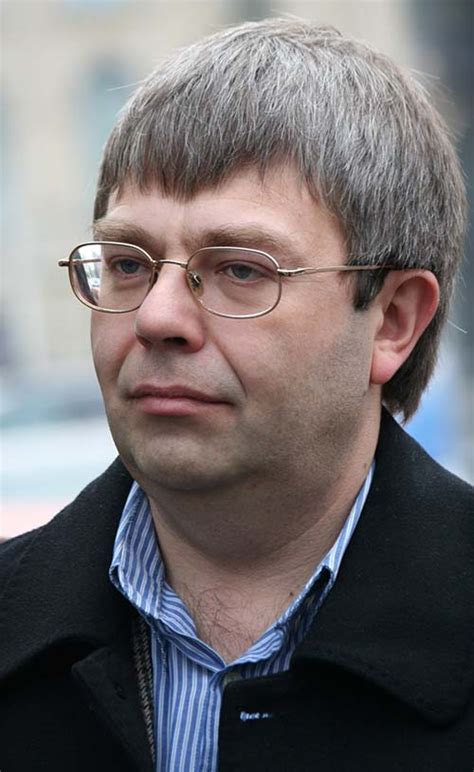 Максим Альбертович Амелин — 1 цитата