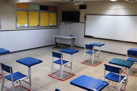 Aluno Que Teria Sido Agredido Em Escola Deve Ser Indenizado Pelo