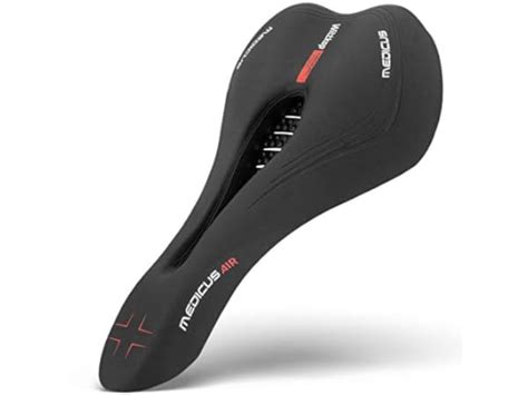 The 10 Best Bike Saddles For Road Bikes Of 2024 Reviews Findthisbest