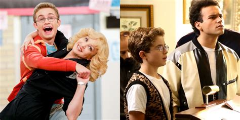 The Goldbergs: Best Episode Of Each Season, According To IMDb