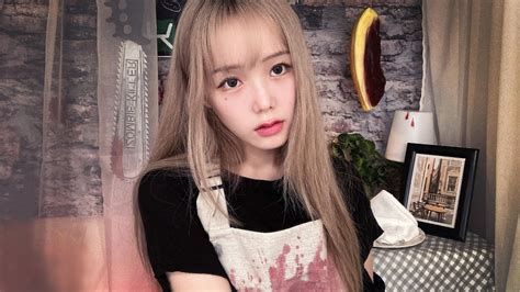 Asmr 뇌 먹는 레스토랑🧠🔪 이팅유 뇌먹방 롤플레이2ㅣeating You Roleplay Brain Restaurant