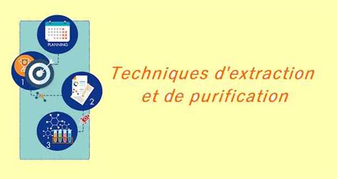 Supports de cours pdf tutoriels et formation à télécharger