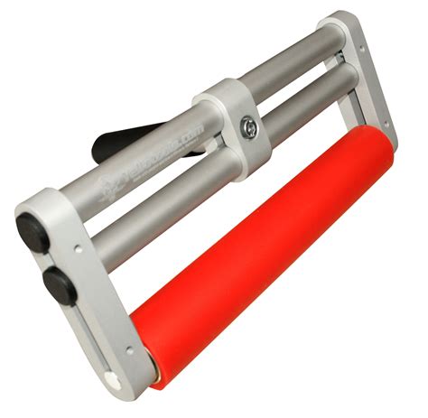 Yellotools Yelloroller Maxx Vinyl Application Roller