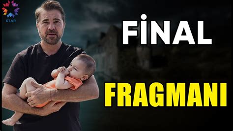 Çöp Adam 30 Bölüm Final Fragmanı ÇÖP ADAM DEVAM EDECEK Mİ YouTube