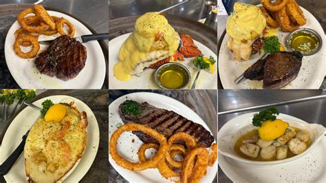 Seven Stars Inn | Phoenixville PA