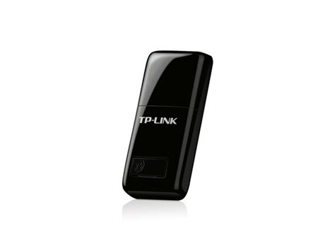 Tl Wn N Mini Adaptador Usb Inal Mbrico N Mbps Tp Link Argentina