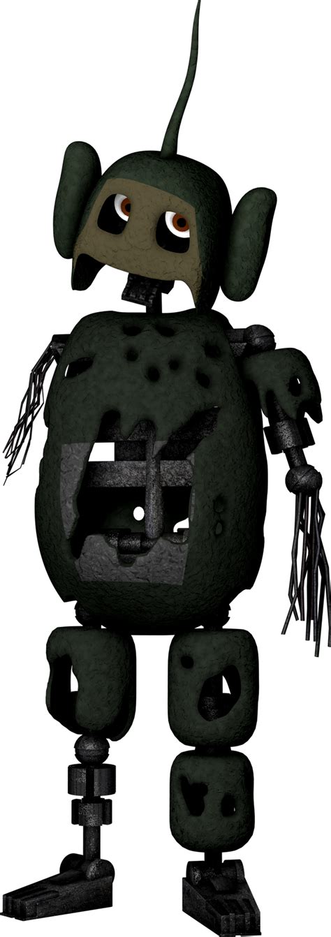 Image Proto Dipsy Full Body Png Five Nights At Tubbyland Wiki Fandom Powered By Wikia