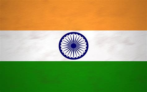 India Flag Wallpapers 2016 Wallpaper Cave