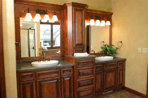 Advantages of custom bathroom vanities – BlogBeen – storiestrending.com