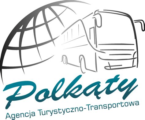 Wynajem Autokar W Autobus W I Bus W Przewozy Autokarowe Pracownik W