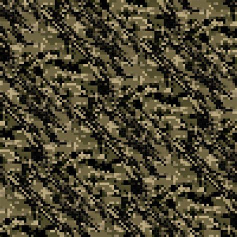 Pixel Shred 22 Camouflage Liquid Concepts