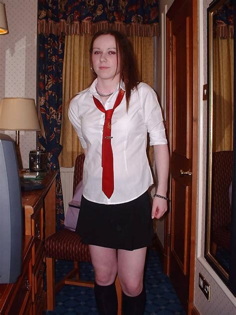 Hot Sluts Porn Pictures XXX Photos Sex Images 1171778 PICTOA