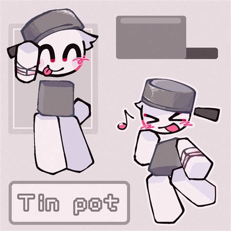 Pin By Hi It Me On Roblox Cute Drawings Roblox Funny Funky Art