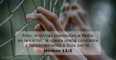 Hechos Vers Culo De La Biblia Dailyverses Net