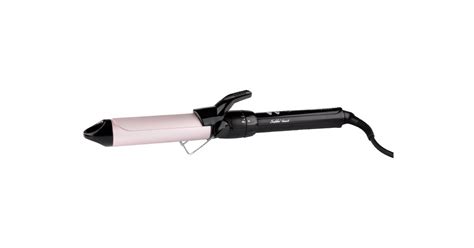 Babyliss Curlers Pro C E Kulma Na Vlasy Notino Cz