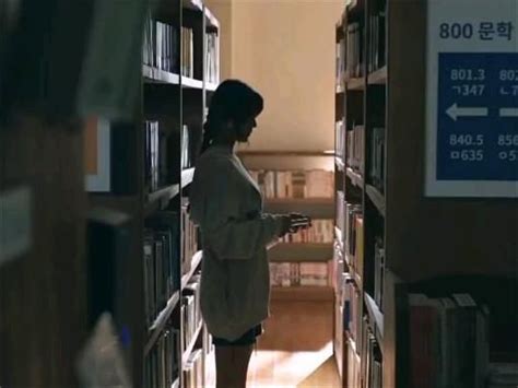Pin by Юлия on Очей очарование [Video] | Good movies to watch, Really ...