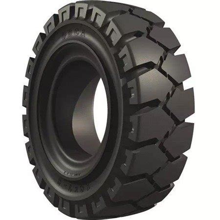 Opona 23x9 10 6 50 Trelleborg Orca 225 75 10