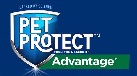 Pet Protect™ - Vet-formulated supplements for dogs and cats