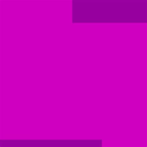 Innovate Uk Youtube