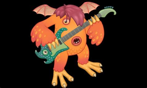 How To Breed Riff My Singing Monsters Guide