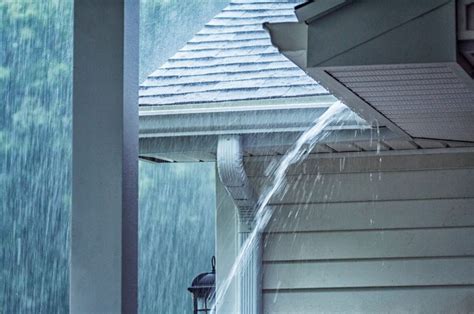 Aluminum Roofing Cost Guide My Roof Guys