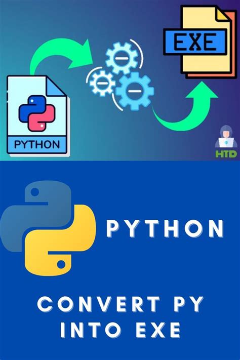 Pyinstaller How To Convert A Py File Into An Exe File Coding