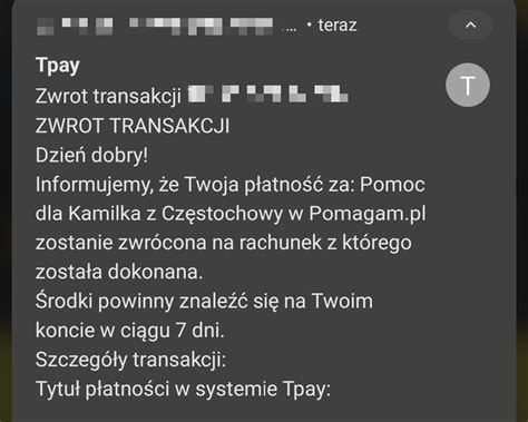 𝔓iknik on Twitter Na wieść o tym dzieciaku byłem wkurwiony teraz