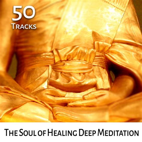 Zen Spa Shiatsu Massage Music Song And Lyrics By Spiritual Music