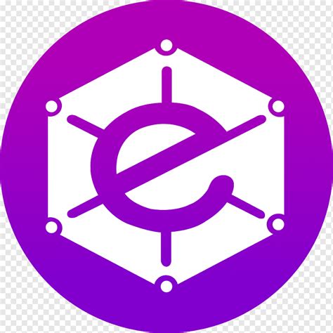 Electra Hd Logo Png Pngwing