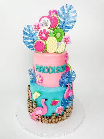 THE NAKED CUPCAKE Orlando Menu Prices Restaurant Reviews Tripadvisor