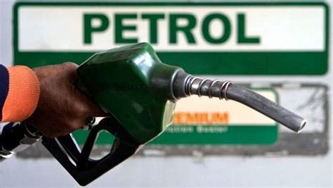 Petrol Price Diesel Price May See Big Drop In India Soon Here Are The