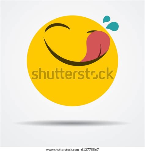 1,877 Emoji Hungry Images, Stock Photos & Vectors | Shutterstock