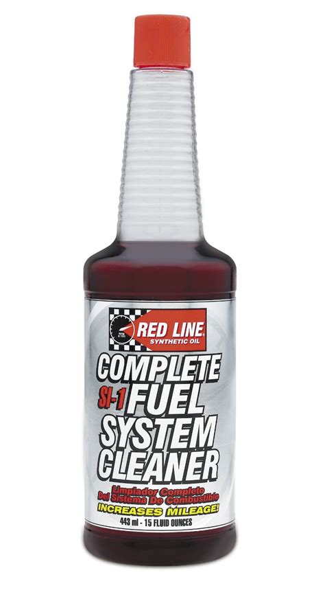 What S The Best Fuel Injector Cleaner In 2019 Here S The Scoop