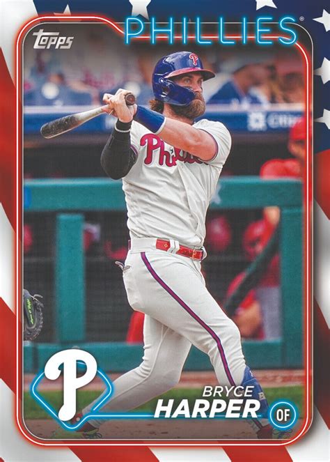 Topps Series Release Schedule Deb Philis