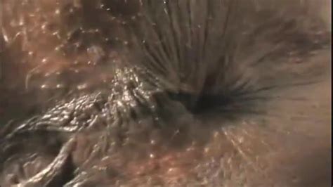 Sinnamon Naked Farts ThisVid