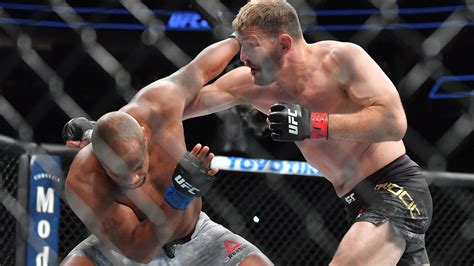 Images of UFC 46 - JapaneseClass.jp