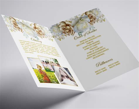 Funeral and Cremation Planning at Advantage Melcher Roses 31