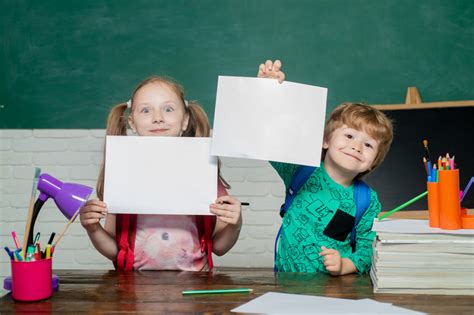 Aprender Disfrutando El Reto De La Motivación Intrínseca En El Aula