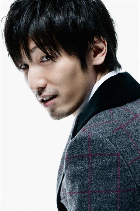 Hiroyuki Sawano Filmaffinity