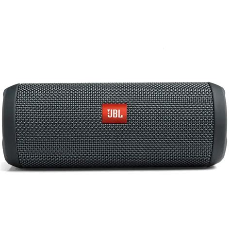 Jbl Flip Essential Portable Bluetooth Speaker Eshtir