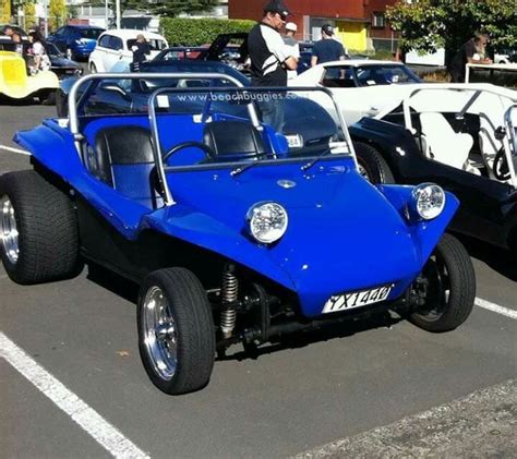 824 Best Fiberglass Dune Buggies Images On Pinterest Vw Beetles Vw Bugs And Beach Buggy