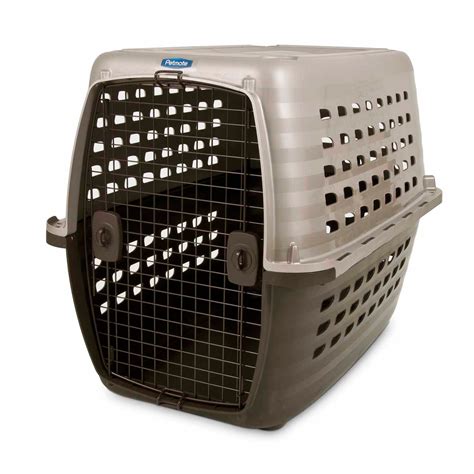 Petmate Navigator Pet Kennel | Petco